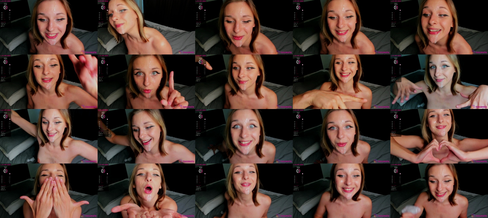 liass_molly  06-08-2022